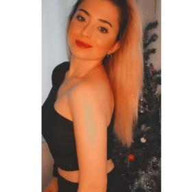 selininbloguu