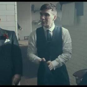 TommyShelby