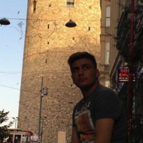 PreroGativee