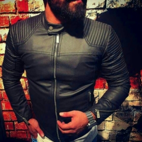 fuatt42