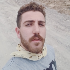 muazdirar