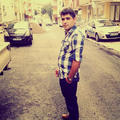 tayfun5223