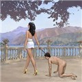 panter21dog