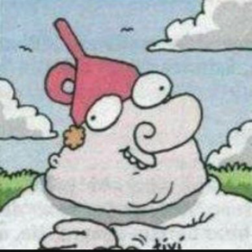 cokbilenbeyiniz