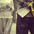 alex__