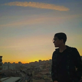Alper_Bugra