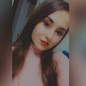 karaca_0011