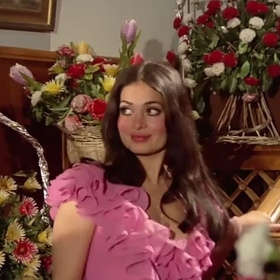 lvitsya
