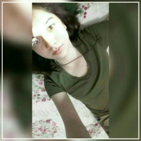 beyzabzt_19