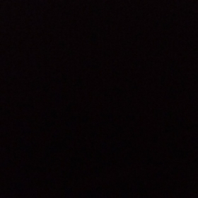 ecemdemiir45