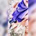 esrayagmr