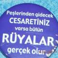 sevmek-güzel
