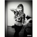 tirihis