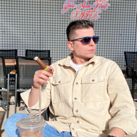 kuzgunn006