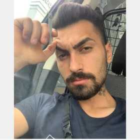 Aslan5f