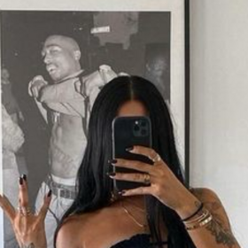 laylaylomkadin