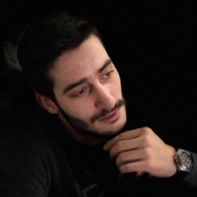 TerbiyeliAdam