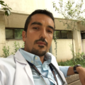 Kubilay07888