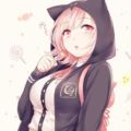 Miiko