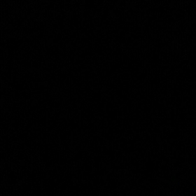 cydaa_