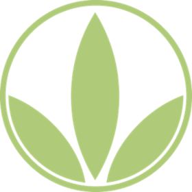 herbaldunyasi