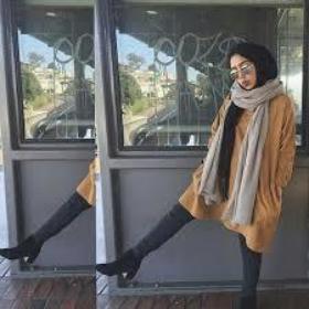 sehertn12