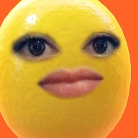parryhoter