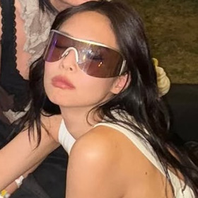 jjaneruby