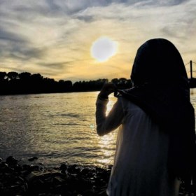 Cbnnur12