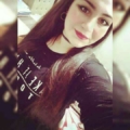 ebru99