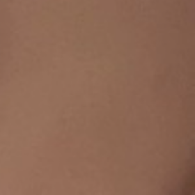minikurt0