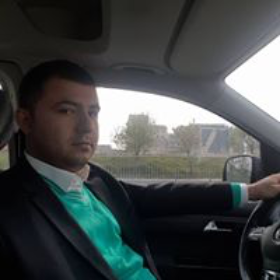 yusuf56keskin