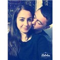 loly24