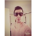 KuzeyMelih
