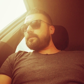 GokmenArman