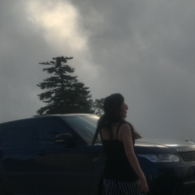tugceayonur