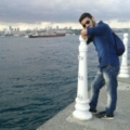 OBirKarTaL