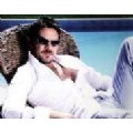 berkcandemir