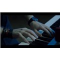 keyboardplayer