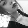 tuanaax