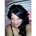 denniz_orl
