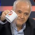 enivici10ke