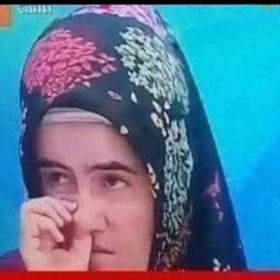 MelikeDiyeBiri48