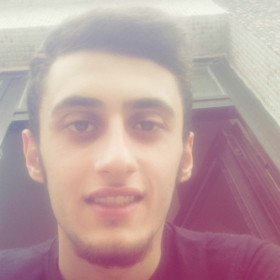 onur5411