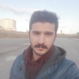 emreggizemli