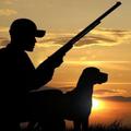 Hunter_Man