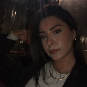 dilankız