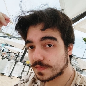 politedevil