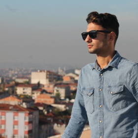 İlkay4