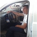 nasıh